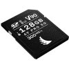 Angelbird 128GB AV Pro Mk 2 UHS-II SDXC Memory Card - Image 3