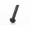 Benro FBAT24CVX25 Bat Carbon Fiber Tripod Kit with VX25 Ball Head - Image 10