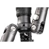 Benro FBAT24CVX25 Bat Carbon Fiber Tripod Kit with VX25 Ball Head - Image 7