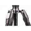 Benro Rhino Carbon Fiber Zero Series Travel Tripod with VX20 Head - Image 11