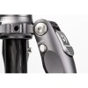 Benro Rhino Carbon Fiber Zero Series Travel Tripod with VX20 Head - Image 9