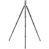 Benro Rhino Carbon Fiber Three Series Travel Tripod with VX30 Head - Image 22