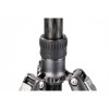 Benro Rhino Carbon Fiber Three Series Travel Tripod with VX30 Head - Image 9