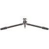 Benro Tortoise Columnless Carbon Fiber Two Series Tripod with GX30 Ball Head - Image 12