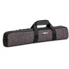 Benro Tortoise Columnless Carbon Fiber Two Series Tripod with GX30 Ball Head - Image 14