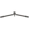 Benro Tortoise Columnless Carbon Fiber Three Series Tripod with GX35 Ball Head - Image 13