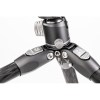 Benro Tortoise Columnless Carbon Fiber Three Series Tripod with GX35 Ball Head - Image 11