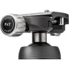 Benro VX20 Two Series Arca-Type Aluminum Ball Head - Image 2