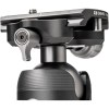 Benro VX20 Two Series Arca-Type Aluminum Ball Head - Image 11