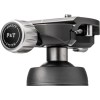 Benro VX30 Two Series Arca-Type Aluminum Ball Head - Image 2