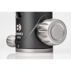 Benro VX30 Two Series Arca-Type Aluminum Ball Head - Image 6