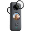 Insta360 Lens Guards for ONE X2 (Pair) - Image 2