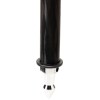 Benro MSDPL46C SupaDupa Carbon Fiber Monopod with Leveling Pan Head (62") - Image 6