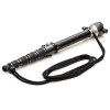 Benro MSDPL46C SupaDupa Carbon Fiber Monopod with Leveling Pan Head (62") - Image 5