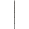 Benro MSD46C SupaDupa Carbon Fiber Monopod (72") - Image 2