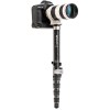 Benro MSD46C SupaDupa Carbon Fiber Monopod (72") - Image 11