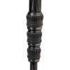 Benro MSD46C SupaDupa Carbon Fiber Monopod (72") - Image 9