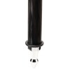 Benro MSD46C SupaDupa Carbon Fiber Monopod (72") - Image 5