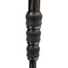 Benro MSD36C SupaDupa Carbon Fiber Monopod (64.9") - Image 9