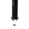 Benro MSD36C SupaDupa Carbon Fiber Monopod (64.9") - Image 5