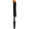 Benro Aero 2 PRO Carbon Fiber Travel Video Tripod with Twist Locks - Image 8