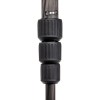 Benro Aero 2 PRO Carbon Fiber Travel Video Tripod with Twist Locks - Image 7
