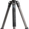 Benro Aero 2 PRO Carbon Fiber Travel Video Tripod with Twist Locks - Image 5