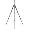 Benro CLT303 3-Series Induro Classic Carbon Fiber Tripod