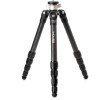 Benro Induro Hydra 2 Waterproof Carbon Fiber Series #2 Tripod - Image 19