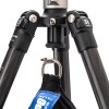 Benro Induro Hydra 2 Waterproof Carbon Fiber Series #2 Tripod - Image 12