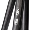 Benro Induro Hydra 2 Waterproof Carbon Fiber Series #2 Tripod - Image 11