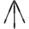 Benro CLT203 2-Series Induro Classic Carbon Fiber Tripod - Image 18