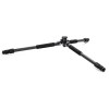 Benro CLT203 2-Series Induro Classic Carbon Fiber Tripod - Image 16