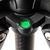 Benro CLT203 2-Series Induro Classic Carbon Fiber Tripod - Image 14