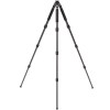 Benro CLT204 2-Series Induro Classic Carbon Fiber Tripod - Image 2