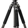 Benro CLT204 2-Series Induro Classic Carbon Fiber Tripod - Image 11