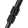 Benro CLT204 2-Series Induro Classic Carbon Fiber Tripod - Image 9