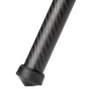 Benro CLT204 2-Series Induro Classic Carbon Fiber Tripod - Image 7
