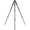 Benro CLT303 3-Series Induro Classic Carbon Fiber Tripod - Image 2