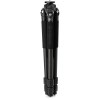 Benro CLT303 3-Series Induro Classic Carbon Fiber Tripod - Image 21