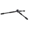 Benro CLT303 3-Series Induro Classic Carbon Fiber Tripod - Image 20