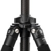 Benro CLT303 3-Series Induro Classic Carbon Fiber Tripod - Image 19