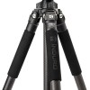 Benro CLT303 3-Series Induro Classic Carbon Fiber Tripod - Image 18