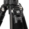Benro CLT303 3-Series Induro Classic Carbon Fiber Tripod - Image 16