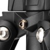 Benro CLT303 3-Series Induro Classic Carbon Fiber Tripod - Image 15