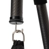 Benro CLT303 3-Series Induro Classic Carbon Fiber Tripod - Image 13