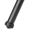Benro CLT303 3-Series Induro Classic Carbon Fiber Tripod - Image 11