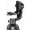 Benro GH2F Folding Gimbal Head with Arca-Type Quick Release Plate - Image 2