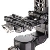 Benro GH2F Folding Gimbal Head with Arca-Type Quick Release Plate - Image 21