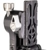 Benro GH2F Folding Gimbal Head with Arca-Type Quick Release Plate - Image 20